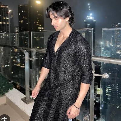 Deepika Yadav "दीपा"