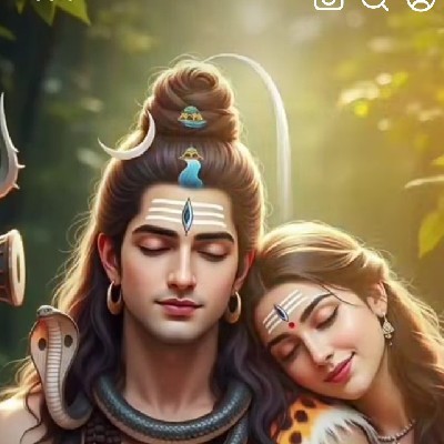 Dhanu "ധനുശ്രീ"