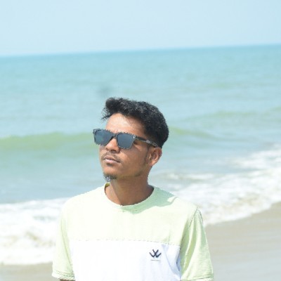 ওবাইদুল্লাহ "Obid"