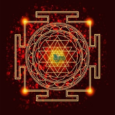 ⁠☬Jayalaxmi ...🤞🦅