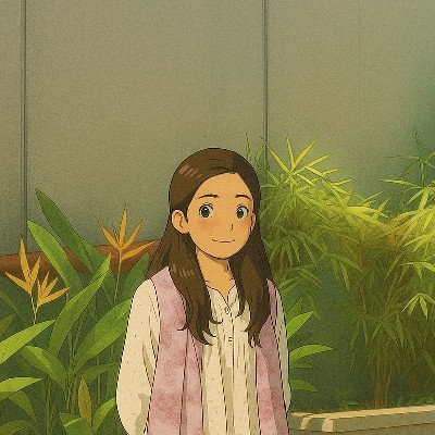 𝐀𝐚𝐦𝐢𝐢 🧋