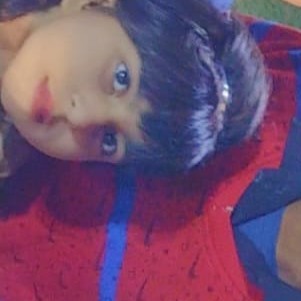 Nirvikar Yadav