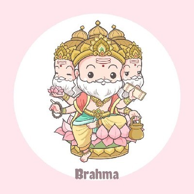 𝗕𝗥𝗔𝗛𝗠𝗔𝗟𝗢𝗞𝗔𝗠 "Farruarts"