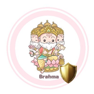 𝗕𝗥𝗔𝗛𝗠𝗔 "Farruarts"