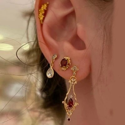 𝗕𝗥𝗔𝗛𝗠𝗔𝗟𝗢𝗞𝗔𝗠