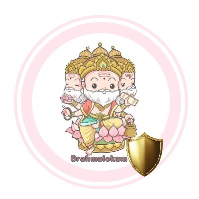 𝗕𝗥𝗔𝗛𝗠𝗔𝗟𝗢𝗞𝗔𝗠 "Farruarts"