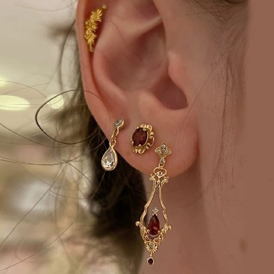 𝗕𝗥𝗔𝗛𝗠𝗔𝗟𝗢𝗞𝗔𝗠 "Farruarts"