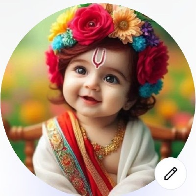 G Madhu "My dream world"