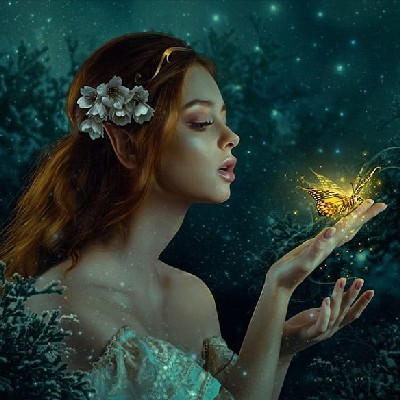 ♡𝐕𝐚𝐬𝐬𝐮♡ ᭙ꪮ𝘳ꪶ𝕯🦋