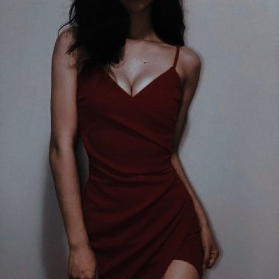 𝕳𝖎𝖒𝖆𝖑𝖎✍