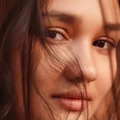 𝐻𝒾𝓂𝒶𝓁𝒾 ✍