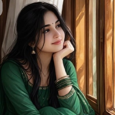 Aishwarya raj "Snehitha"