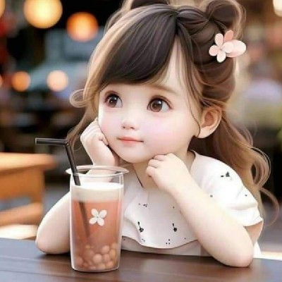 🦋Anna 💫 Anna🦋