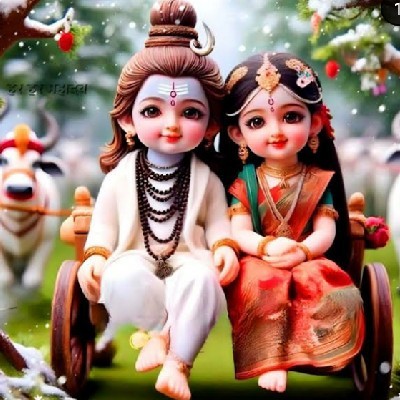 കല്ല്യാണിക്കുട്ടി കല്ലു "കല്ല്യാണിക്കുട്ടി"