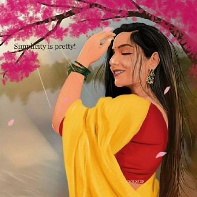 മേഘ മയൂര