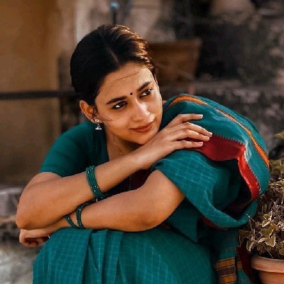 മേഘ മയൂര