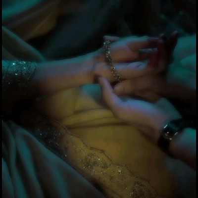 ᴛᴏɢᴇᴛʜᴇʀ ꜰᴏʀᴇᴠᴇʀ...👭❤️