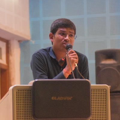 Binayabisworanjanbarik