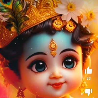 Ghajoorika "ഖജൂരിക"