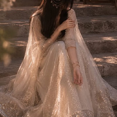 Teena Shekhawat