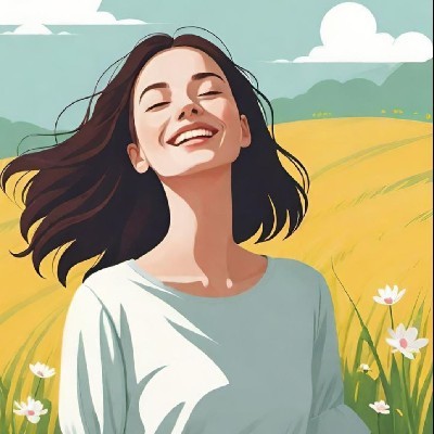 🌿 ആരണ്യ 🌿