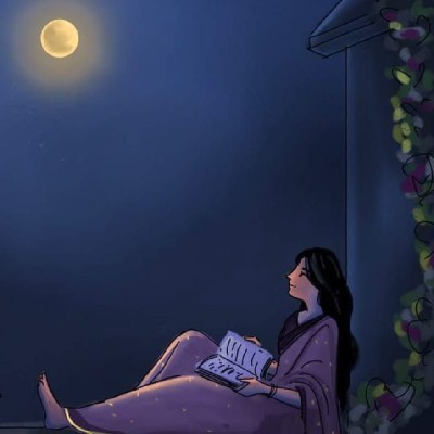 🌿 ആരണ്യ 🌿