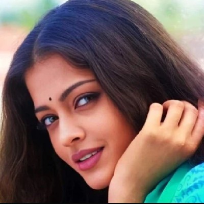ജോസഫെയ്ൻ🥀