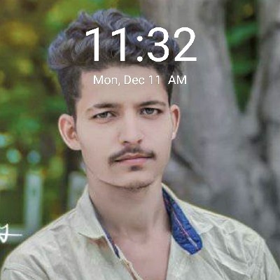 Faiz Khan