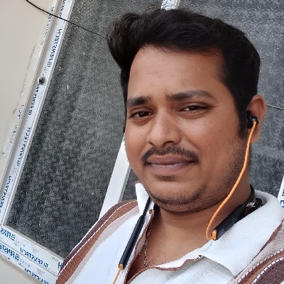 E.Raj Kumar