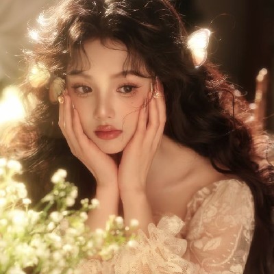 ~𝗶𝘀𝗵𝗾𝗾🌷🤍