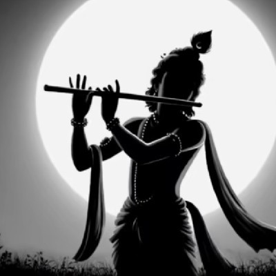 Laxmi Prasad