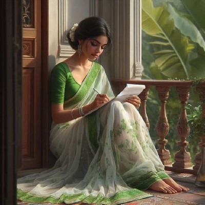 Laxmi Prasad