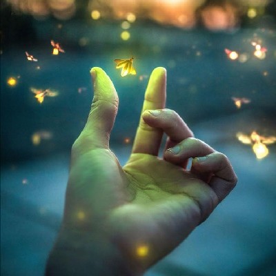 Firefly