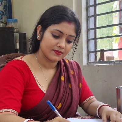 ༺♡༻ "বুবুন ༺♡༻"