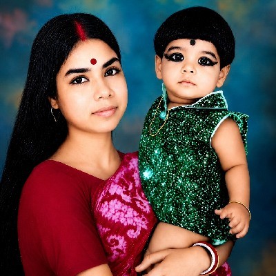 ༺♡༻ "বুবুন ༺♡༻"