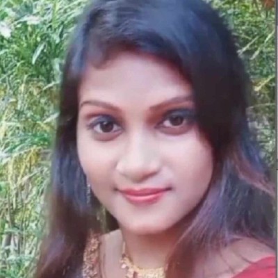 গল্পের দুনিয়া "(Samima Dhali)"