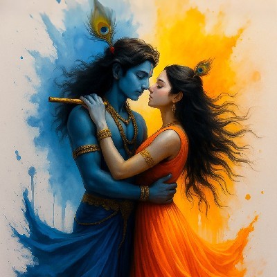Mahesh kumar Patel
