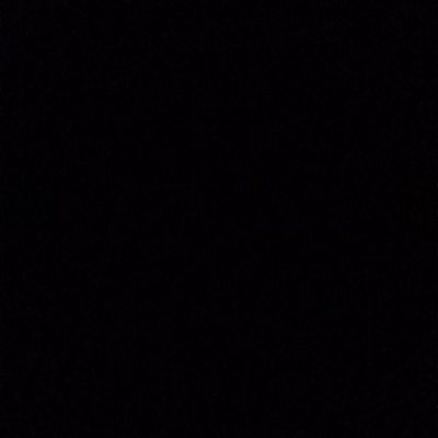 राम्या Rathor