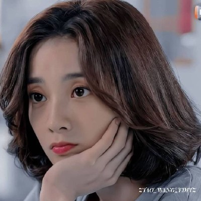 Miss Deepy dp "secret writer"