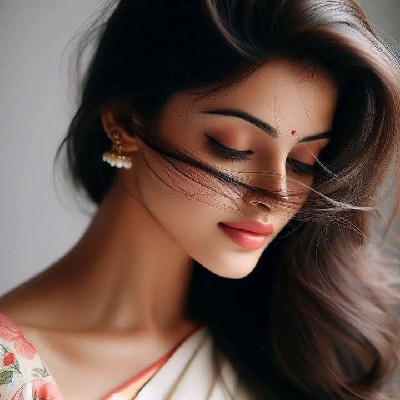 avani pachipala "మేఘా సందేశం"