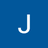 Jatin S