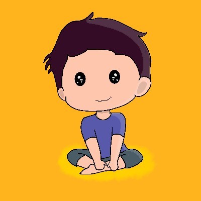 Rohan V