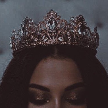 ✨ shivsuta_kittu✨