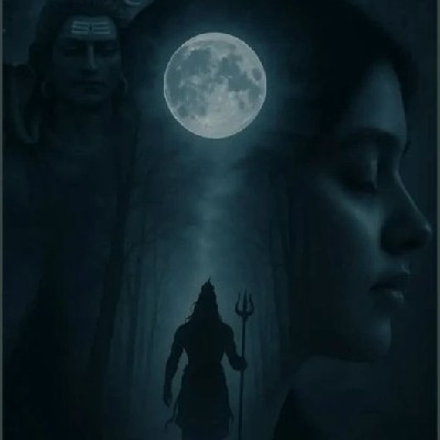 ✨ shivsuta_kittu_srii✨