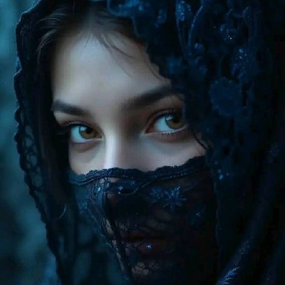 ✨ shivsuta_kittu_srii✨