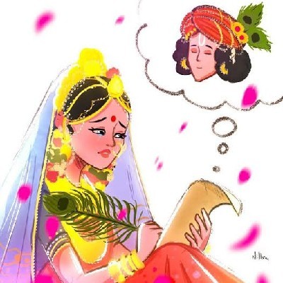 ജിഷ്ണു 🍃✒️