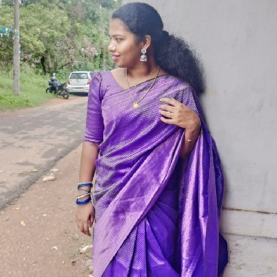 ആമി ...