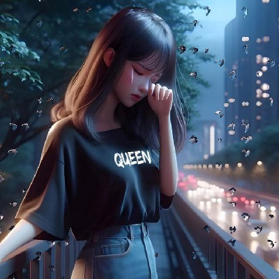 🌸💞কল্পনাপ্রেমী গল্পকন্যা🌸💞