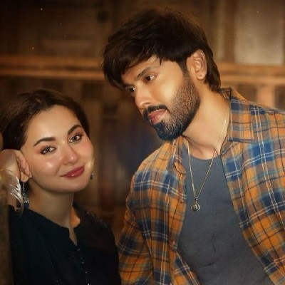 Cute writer Supriya Kamble💞