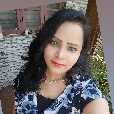 "ಎಸ್"🧿 ಪವಿತ್ರ ✍️